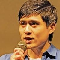 PHOTO FLASH: BALIKBAYAN Benefit for Philippine Typhoon Victims